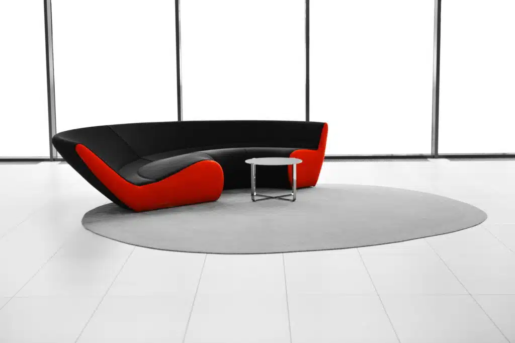 Living room, consigli utili per arredarlo nel modo giusto - arredare il living room - WoW Home