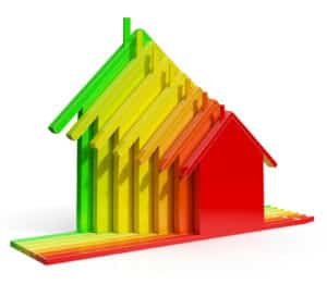 Energy Efficiency Rating Houses Showing Eco Home - - WoW Home