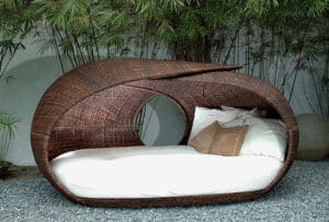 modern-outdoor-furniture-design-tips-photos-pictures-galleries-and - - WoW Home