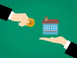 Il mercato del mattone e la figura dell’agente immobiliare - agente immobiliare - WoW Home