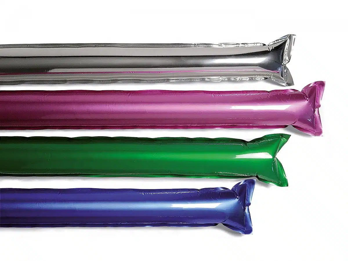 Blow Me Up – Ingo Maurer - lampada innovativa - WoW Home Blow Me Up – Ingo Maurer - lampada innovativa - WoW Home