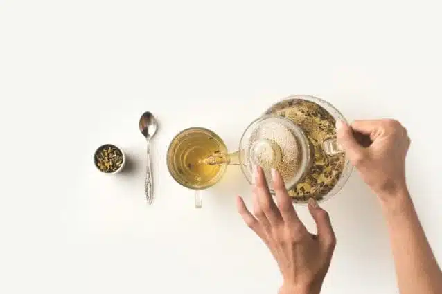 5 tisane detox per depurare e disintossicare l’organismo - tisane detox - WoW Home 5 tisane detox per depurare e disintossicare l’organismo - tisane detox - WoW Home