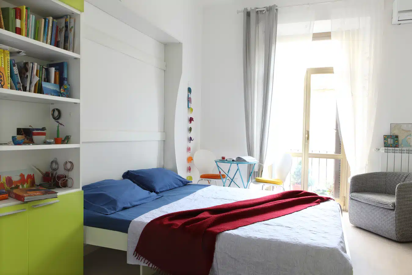L’importanza del salotto e del suo arredo - importanza del salotto - WoW Home