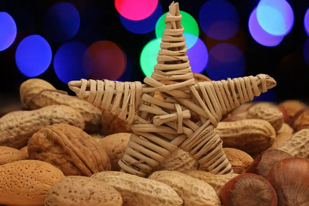 Decorazioni natalizie e regali fai da te: 10 idee per un Natale creativo - decorazioni natalizie fai da te - WoW Home Decorazioni natalizie e regali fai da te