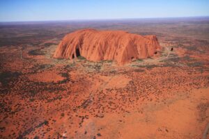 uluru-outback-australia