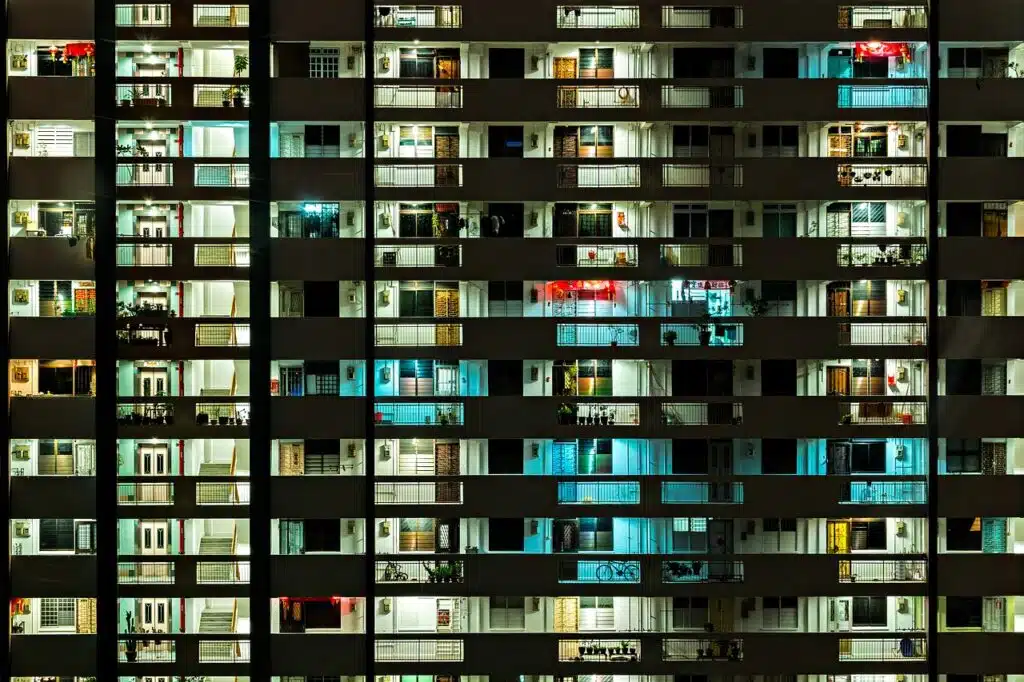 amministratore-di-condominio