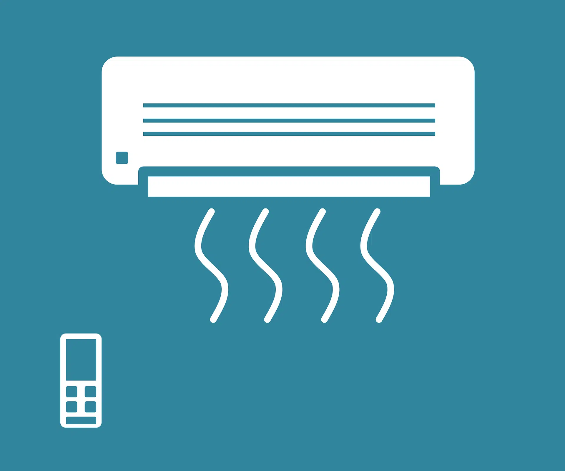 Perché i condizionatori inverter sono da preferire