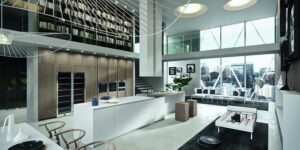 7876-cucine-moderne - - WoW Home