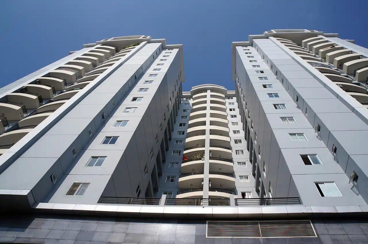 L'importanza di un avvocato esperto in condominio nella redazione delle tabelle millesimali - avvocato condominio - WoW Home