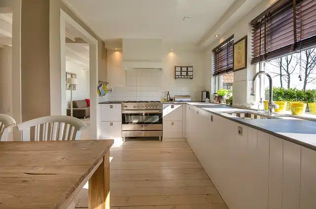Come scegliere la lavatrice per la casa - scegliere la lavatrice - WoW Home