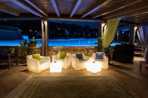 pool-bar-LED - - WoW Home