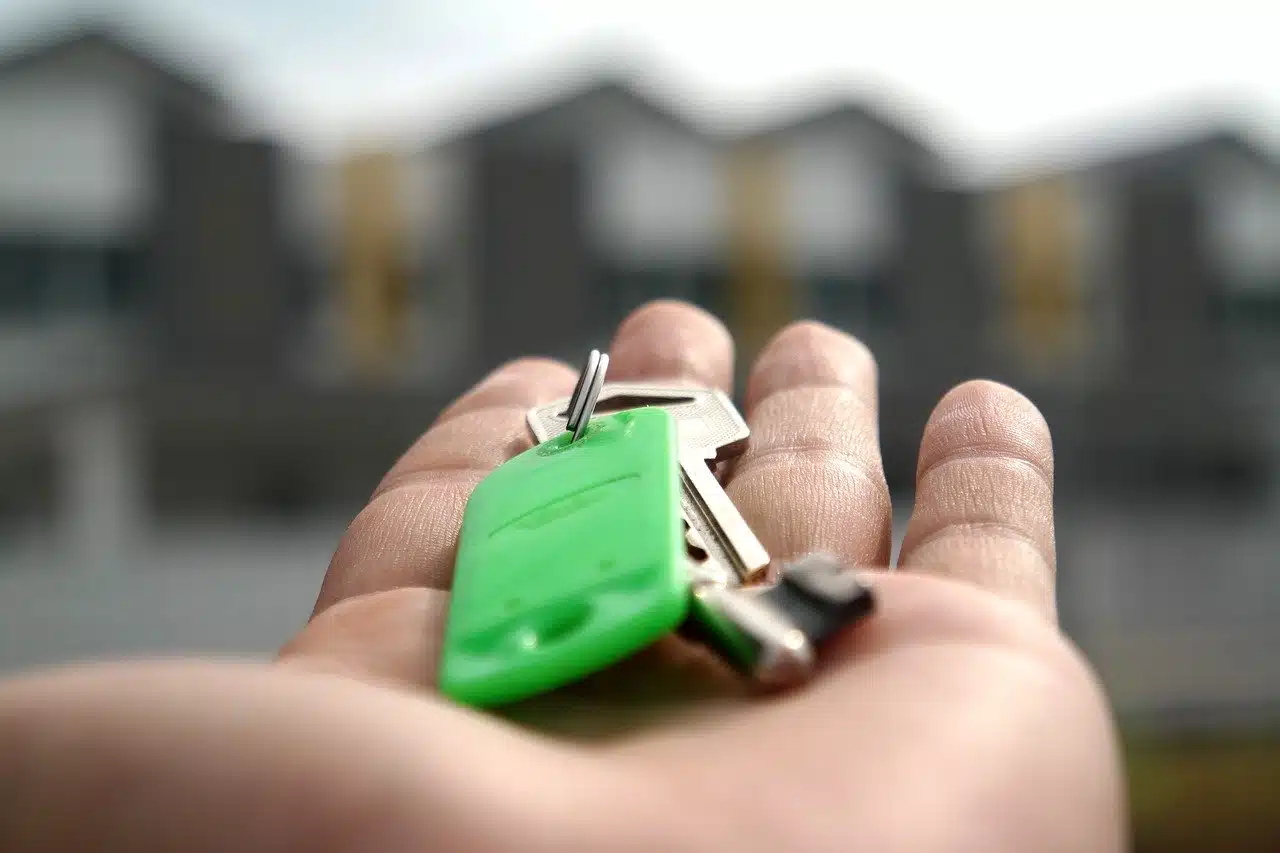 Marketing immobiliare: quali cambiamenti aspettarsi dopo la pandemia - marketing immobiliare - WoW Home