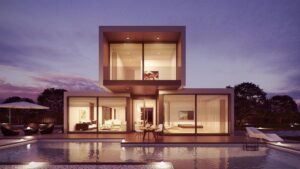casa-architettura - - WoW Home