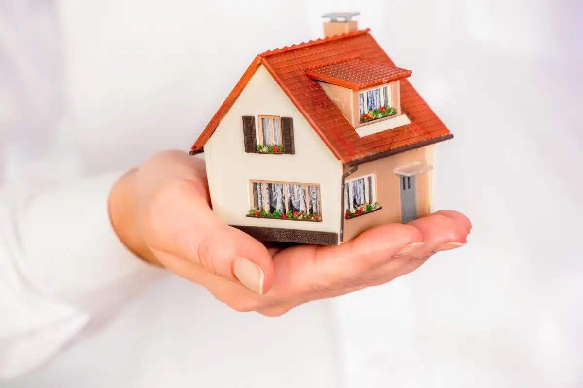 Bonus casa 2021, le ristrutturazioni edilizie su immobili residenziali - bonus casa 2021 - WoW Home