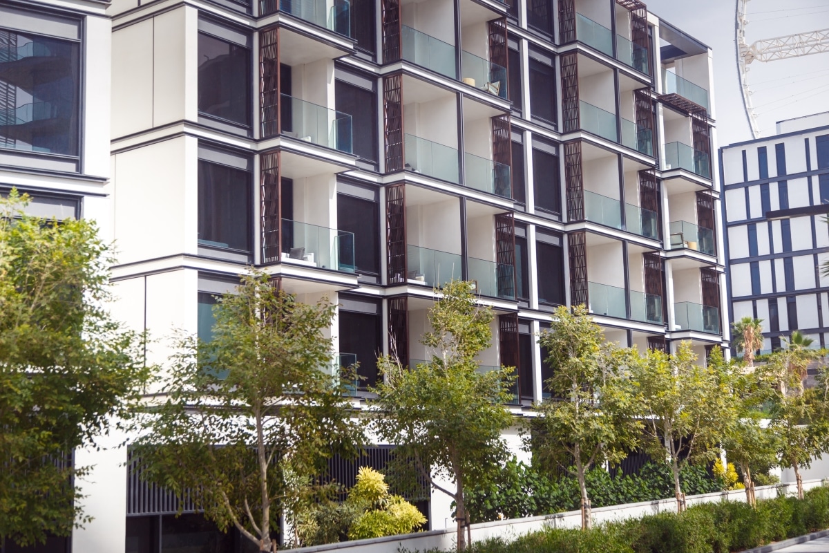 Bonus Verde 2021, la “sistemazione a verde” di edifici residenziali - - WoW Home