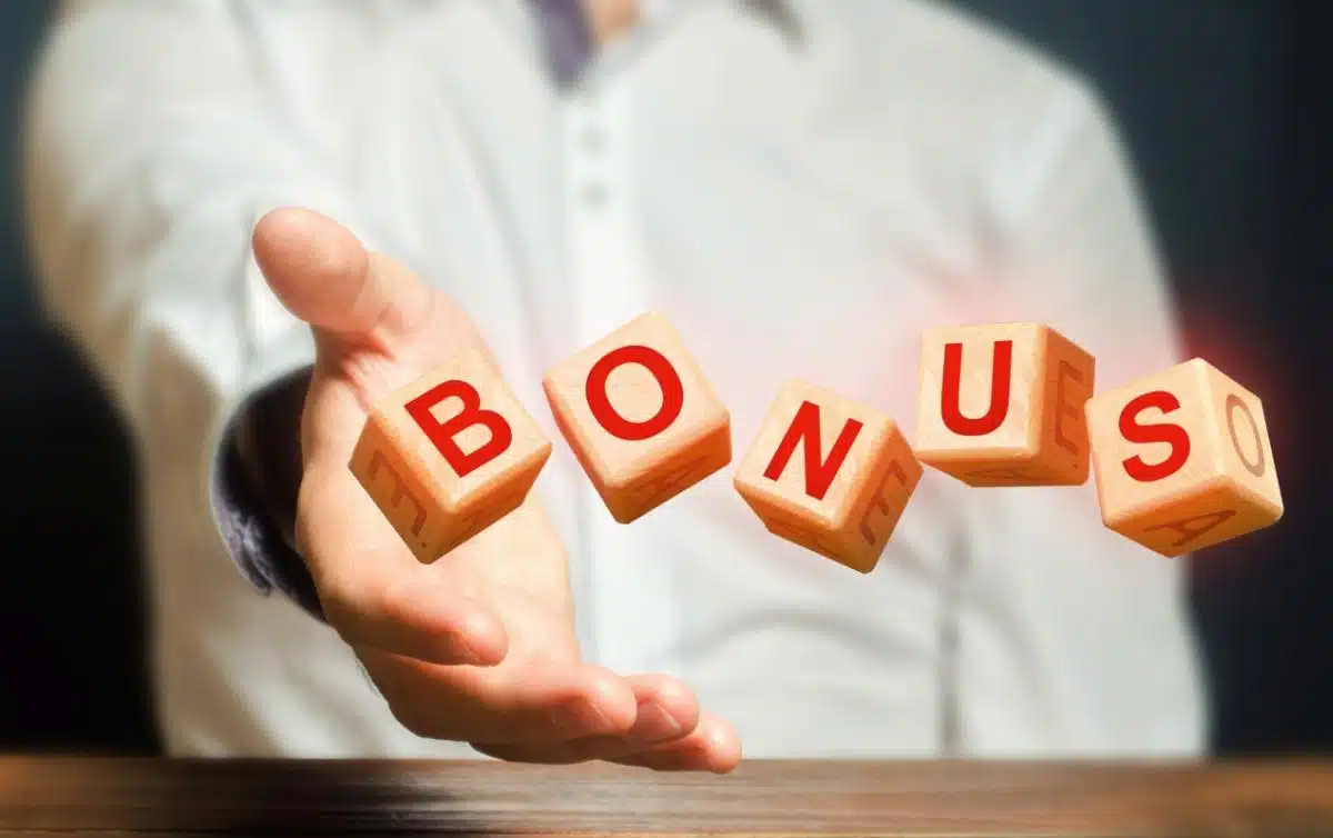 Ecobonus 2021, l'efficientamento energetico degli edifici - Ecobonus 2021 - WoW Home