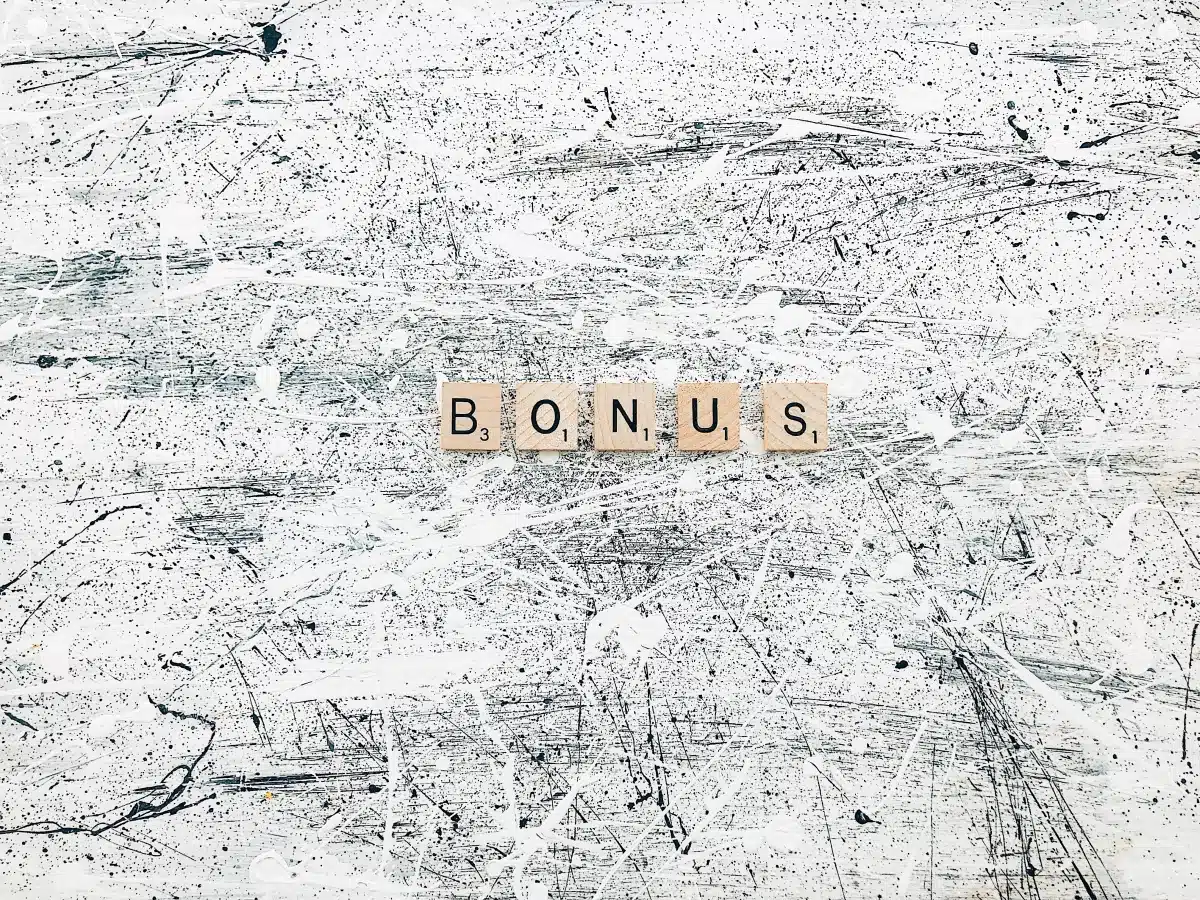 Supersismabonus 2021, interventi di riduzione del rischio sismico - supersismabonus 2021 - WoW Home