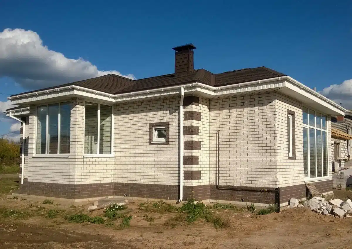 Che cos’è il mutuo ristrutturazione prima casa - mutuo ristrutturazione - WoW Home