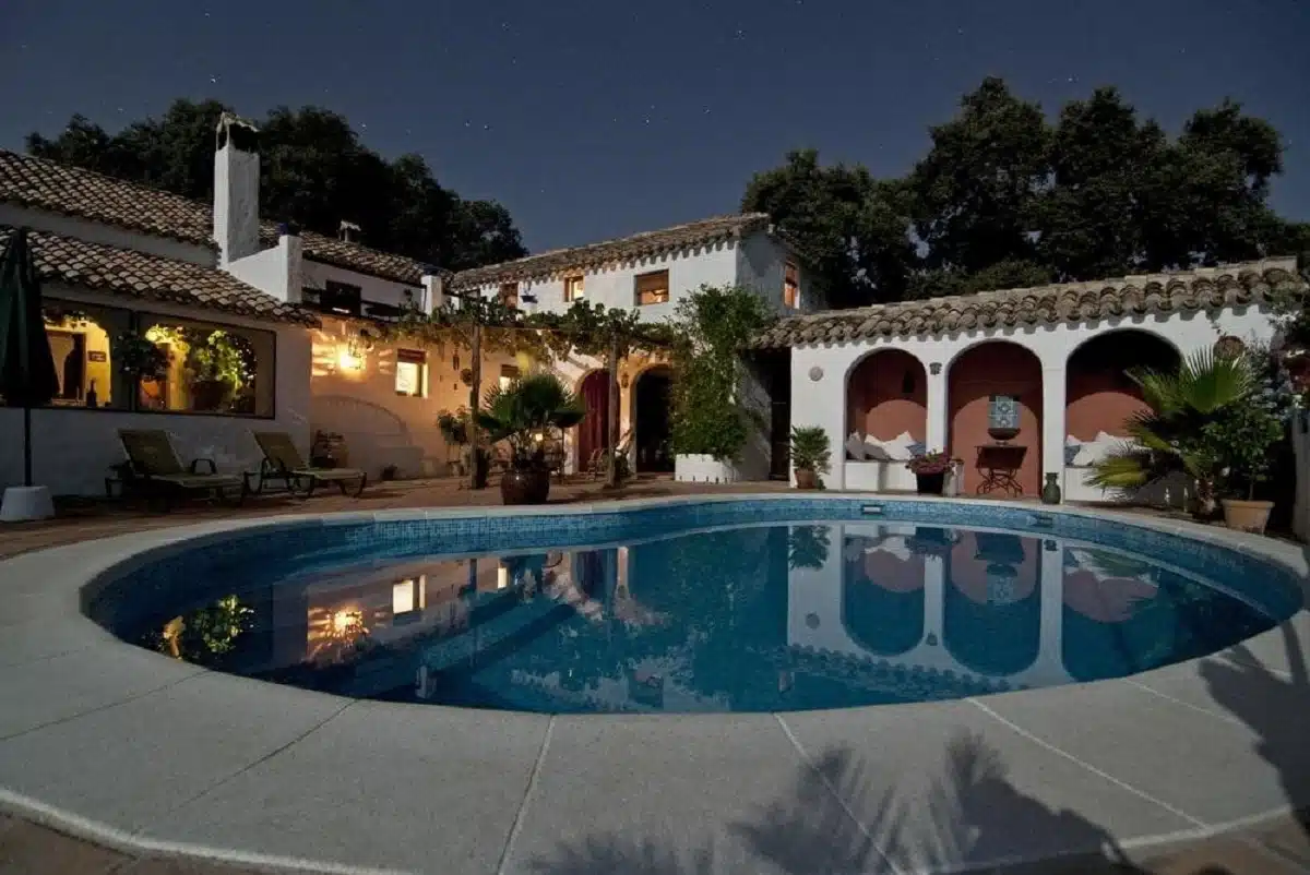 Mercato immobiliare: prospettive future tra incertezze e segnali favorevoli - mercato immobiliare - WoW Home