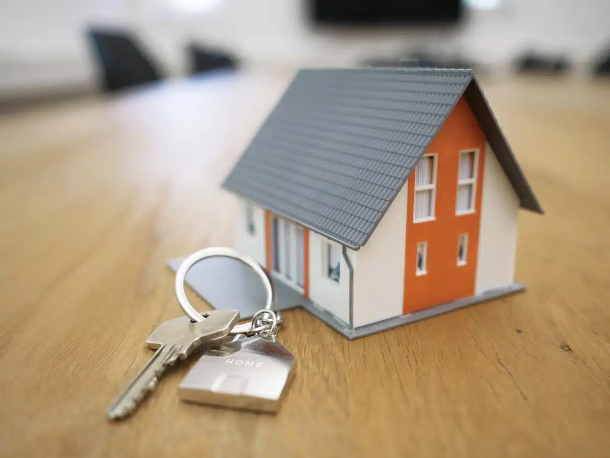 Vendita case a Novara: con l’agenzia immobiliare giusta è più facile - vendita case Novara - WoW Home
