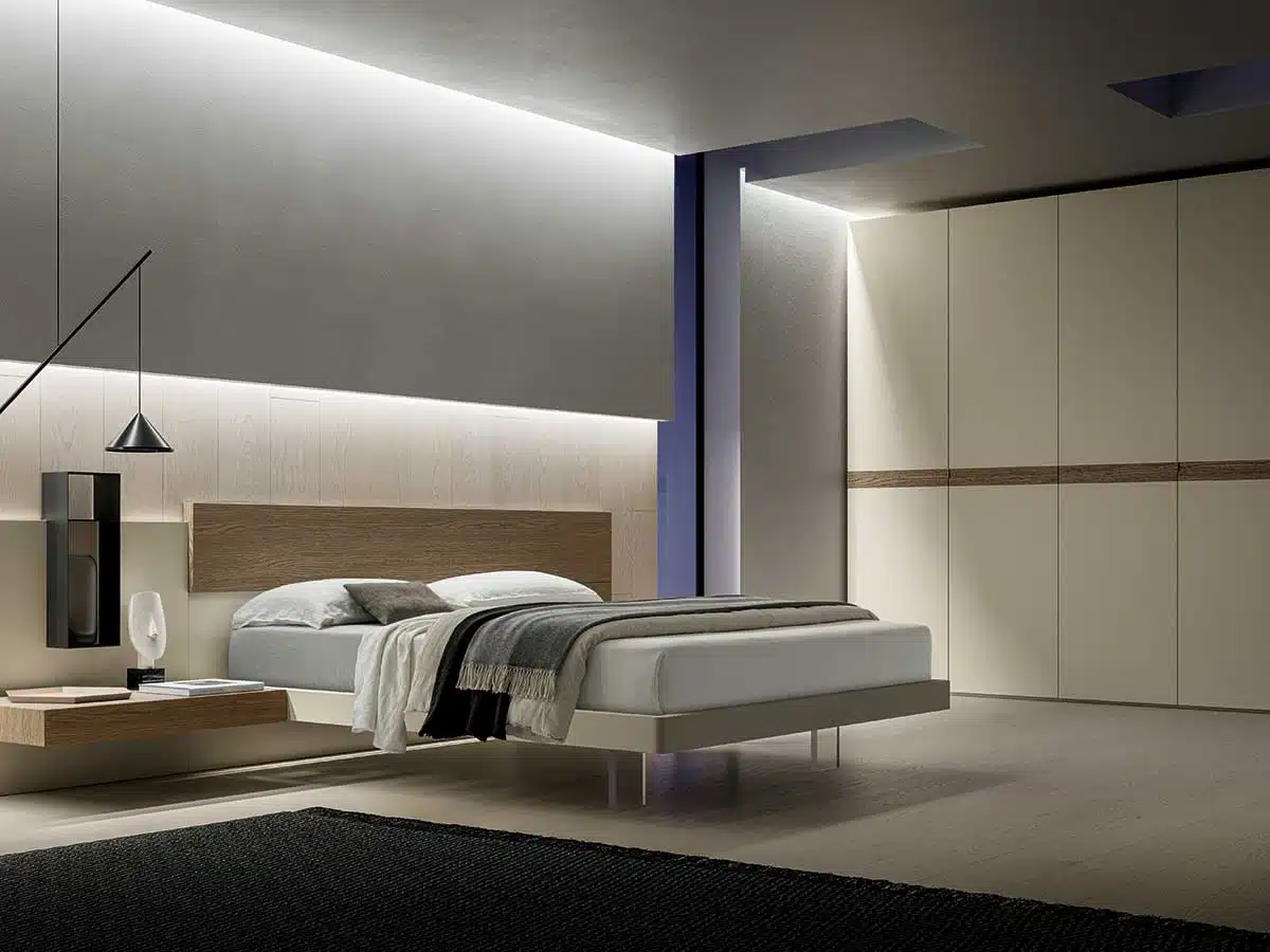 Come arredare una camera da letto moderna? Idee per l’acquisto - arredare una camera da letto moderna - WoW Home Come arredare una camera da letto moderna? Idee per l’acquisto - arredare una camera da letto moderna - WoW Home