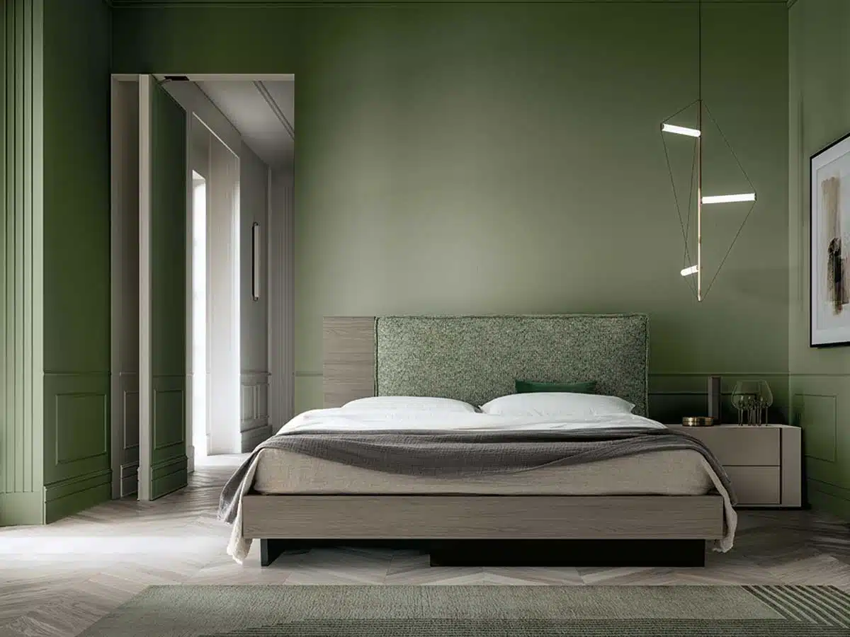 Come arredare una camera da letto moderna? Idee per l’acquisto - arredare una camera da letto moderna - WoW Home Come arredare una camera da letto moderna? Idee per l’acquisto - arredare una camera da letto moderna - WoW Home