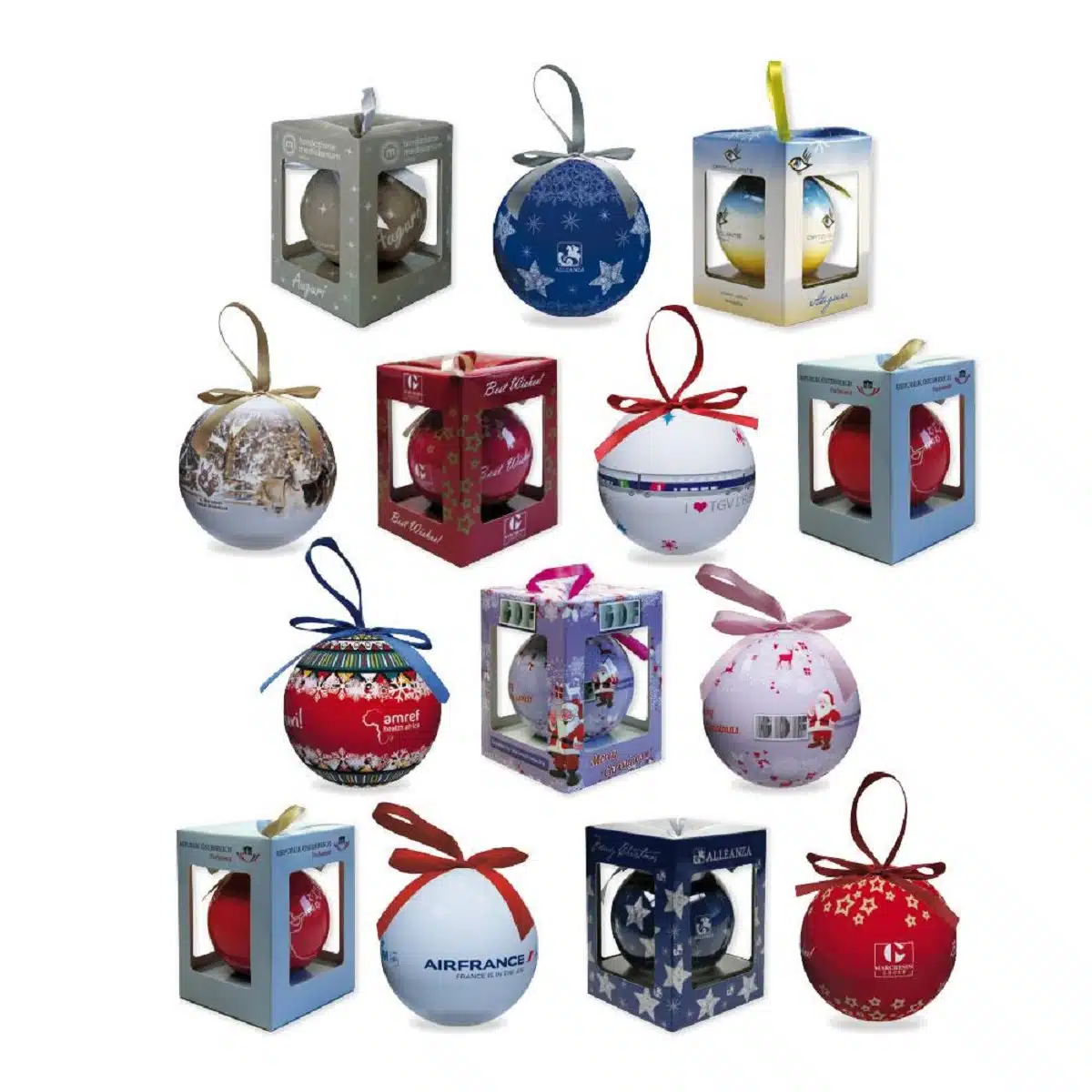 Opzioni regalo di Natale ecologiche per abbellire la casa - regali di Natale ecologici - WoW Home