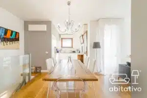 roberta-daniel-6 - - WoW Home