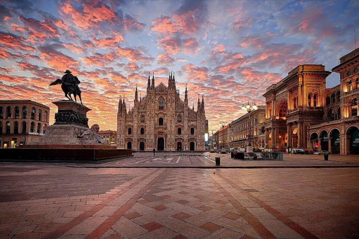 Vendere casa a Milano velocemente e senza rischi: si può fare? - vendere casa a Milano - WoW Home