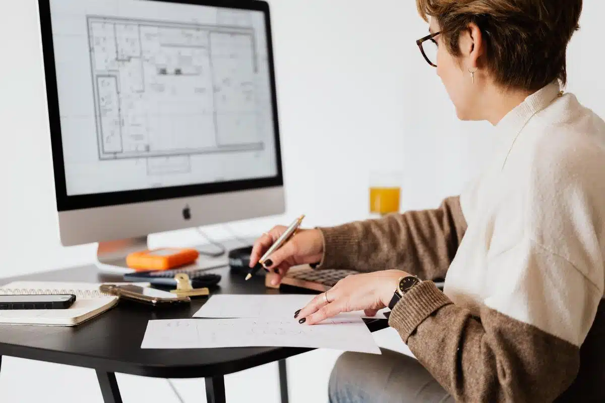 Guadagnare con la tua passione per gli arredi? Ecco come riuscire in questa impresa - passione per arredi - WoW Home