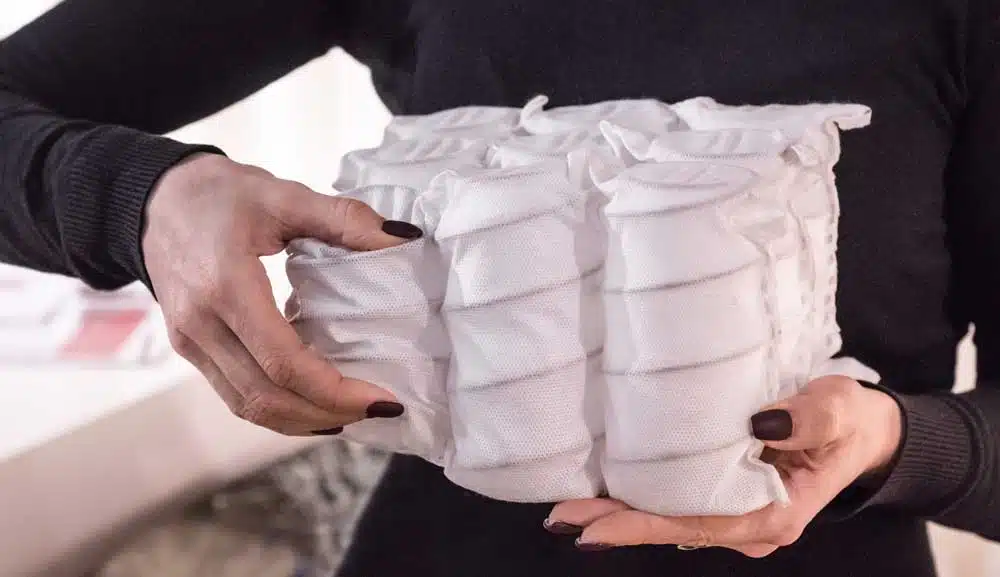 info-importanti-sui-Materassi-a-molle-insacchettate info-importanti-sui-Materassi-a-molle-insacchettate