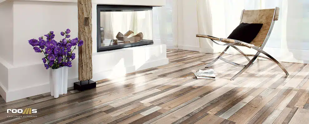 L'alternativa al parquet: il laminato - laminato - WoW Home
