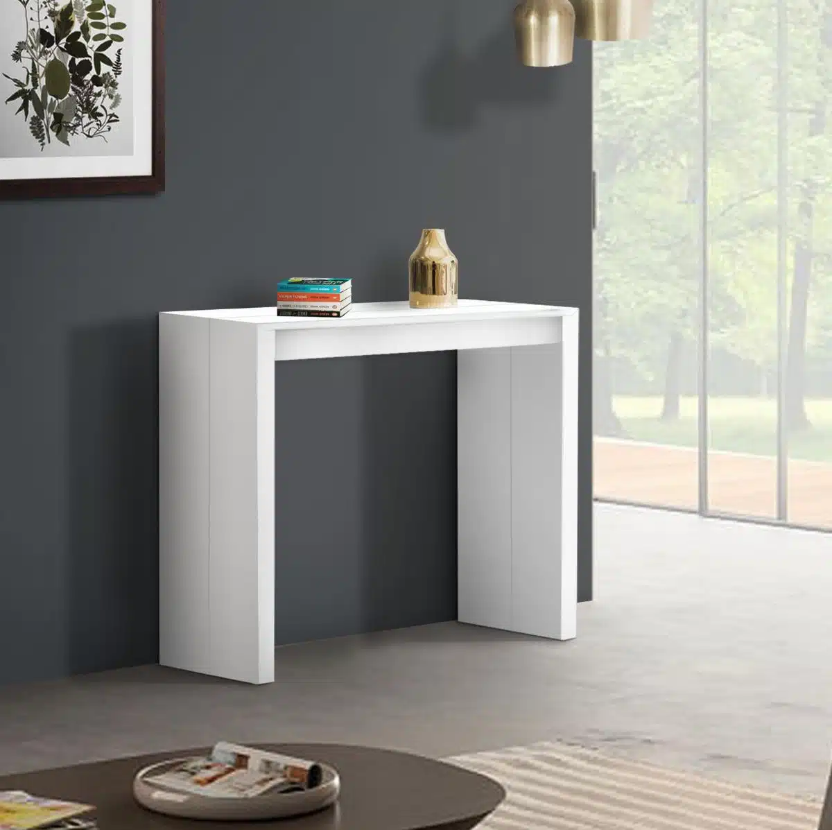 Open space, come arredarlo al meglio: ecco tutti i trucchi - arredare open space - WoW Home