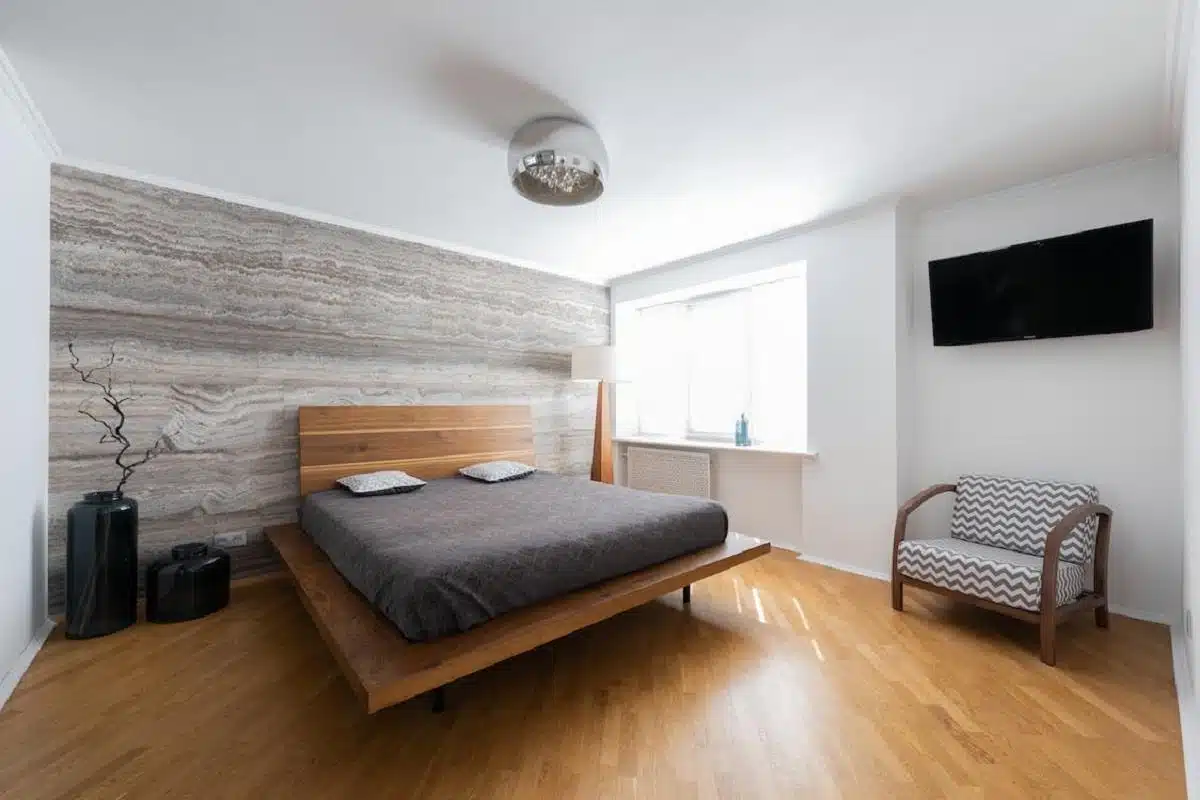 Vendita parquet Milano: come scegliere il parquet perfetto - parquet Milano - WoW Home