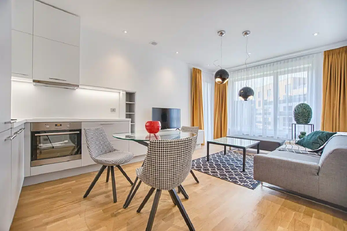 CENTURY 21 Italia: ecco come cambia il mercato immobiliare nel 2023 - CENTURY 21 Italia - WoW Home