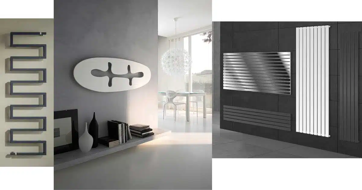 radiatore-dallo-stile-forte-o-un-elemento-di-design radiatore-dallo-stile-forte-o-un-elemento-di-design