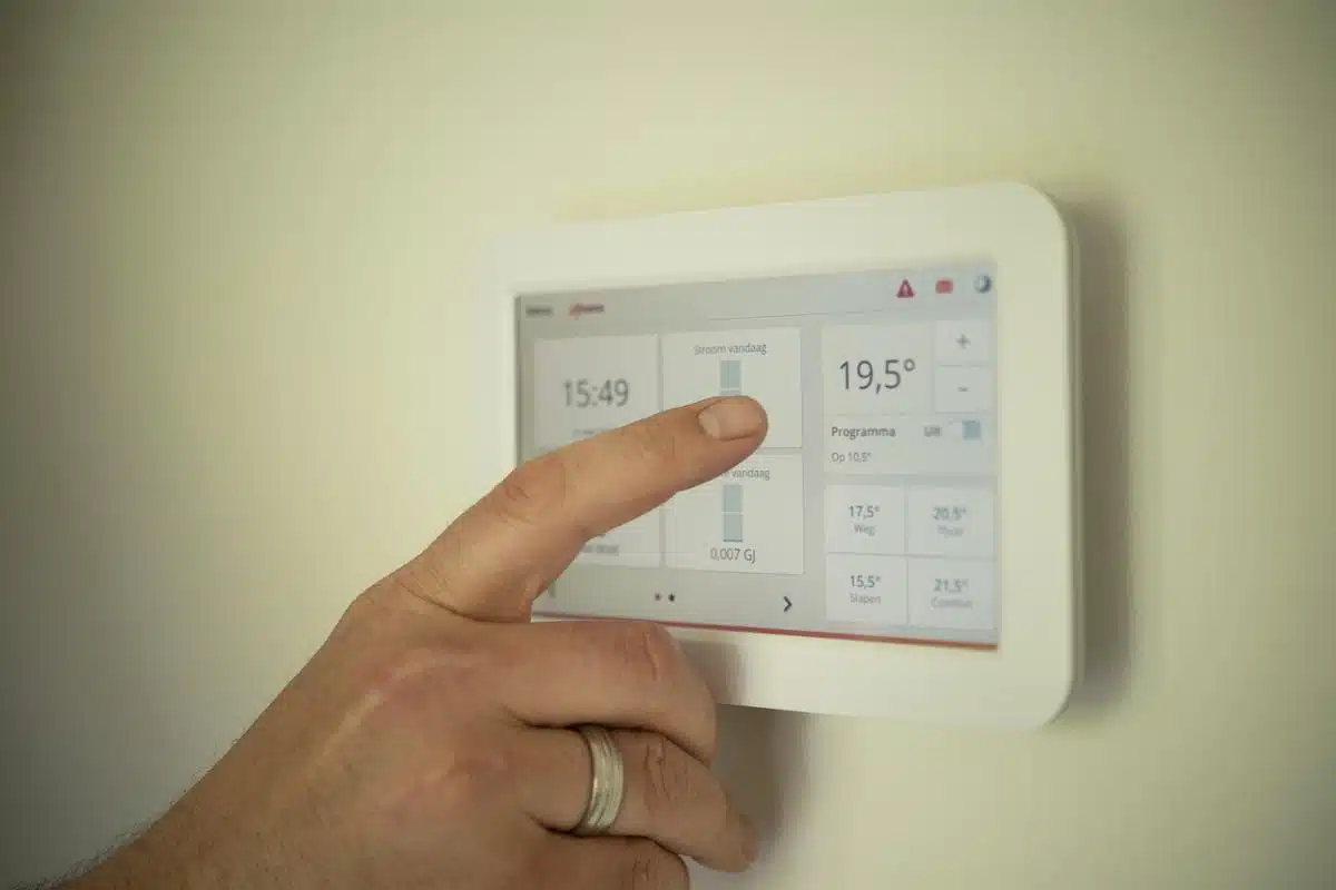 Caratteristiche e vantaggi dell'efficientamento energetico - efficientamento energetico - WoW Home