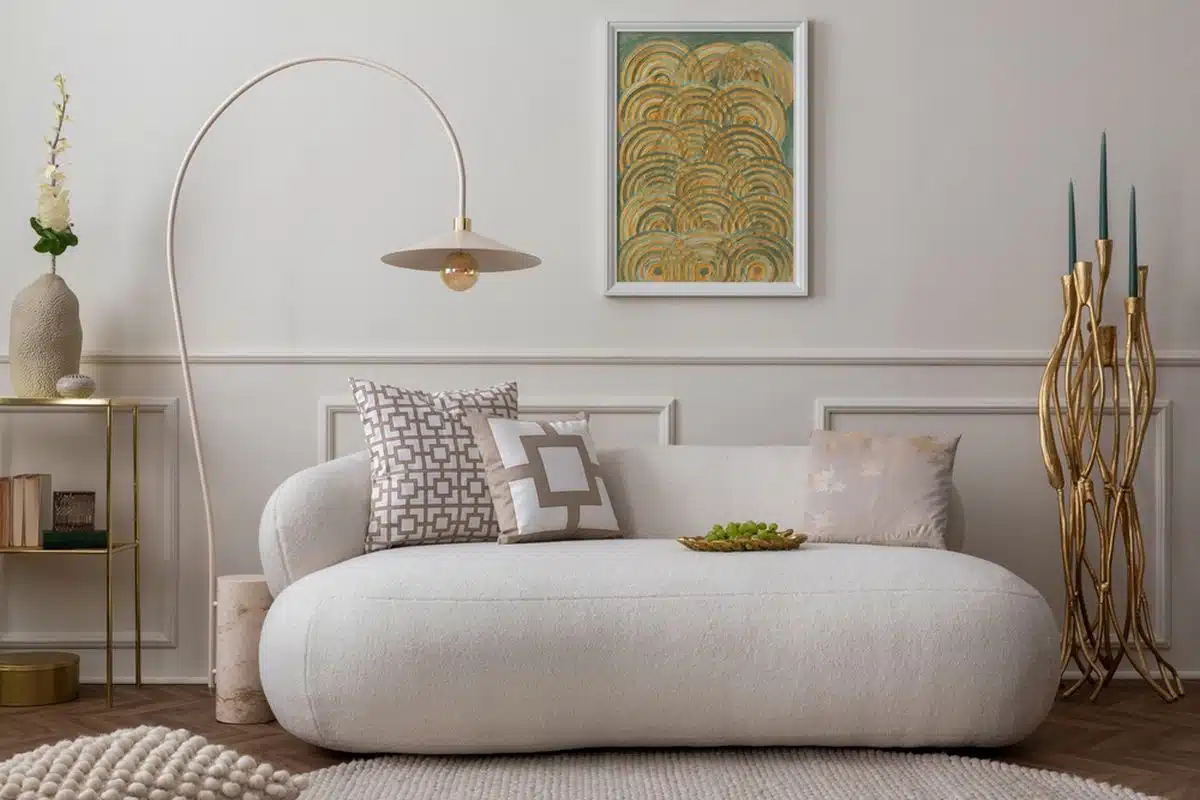Come usare le lampade per arredare - lampade per arredare - WoW Home