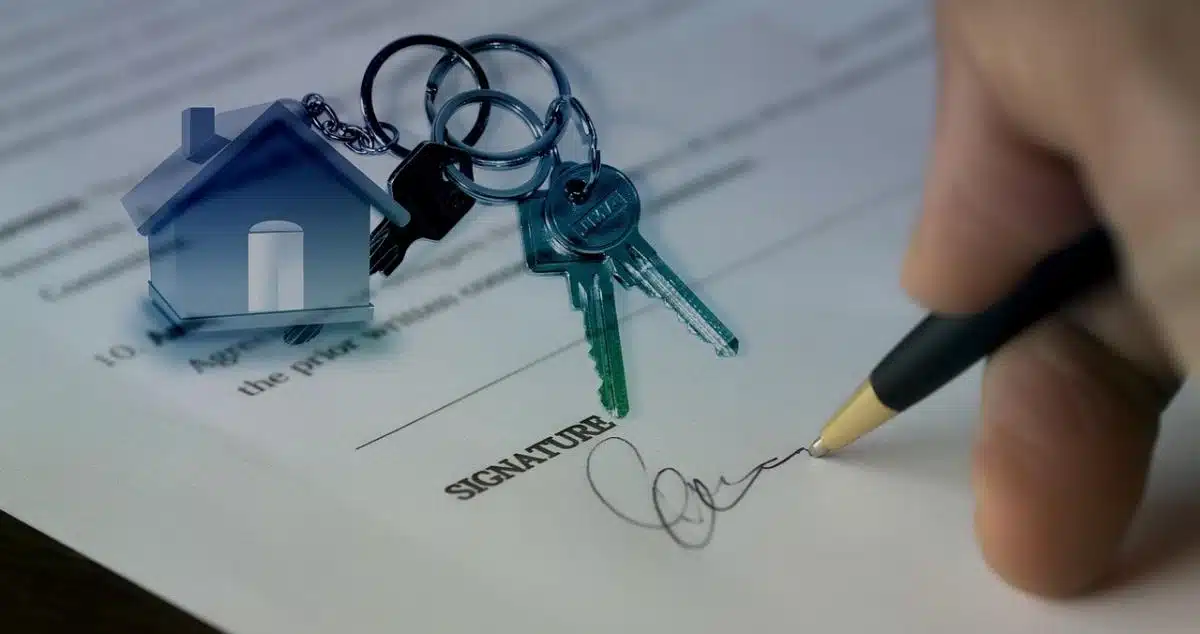 Vendere una casa con mutuo, cosa è necessario sapere - vendere casa con mutuo - WoW Home