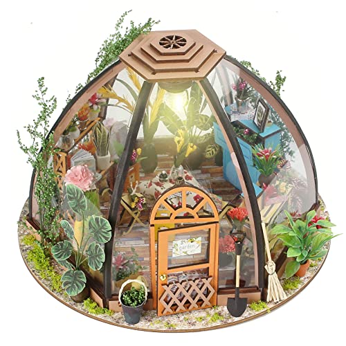 Qual è il Miglior Materiale Naturale per Decorazioni Eco-Friendly?