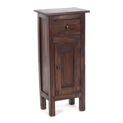 Angelo Alato In Resina Per Stipite Porta, Stile Shabby Chic, Avorio 24x18 Cm