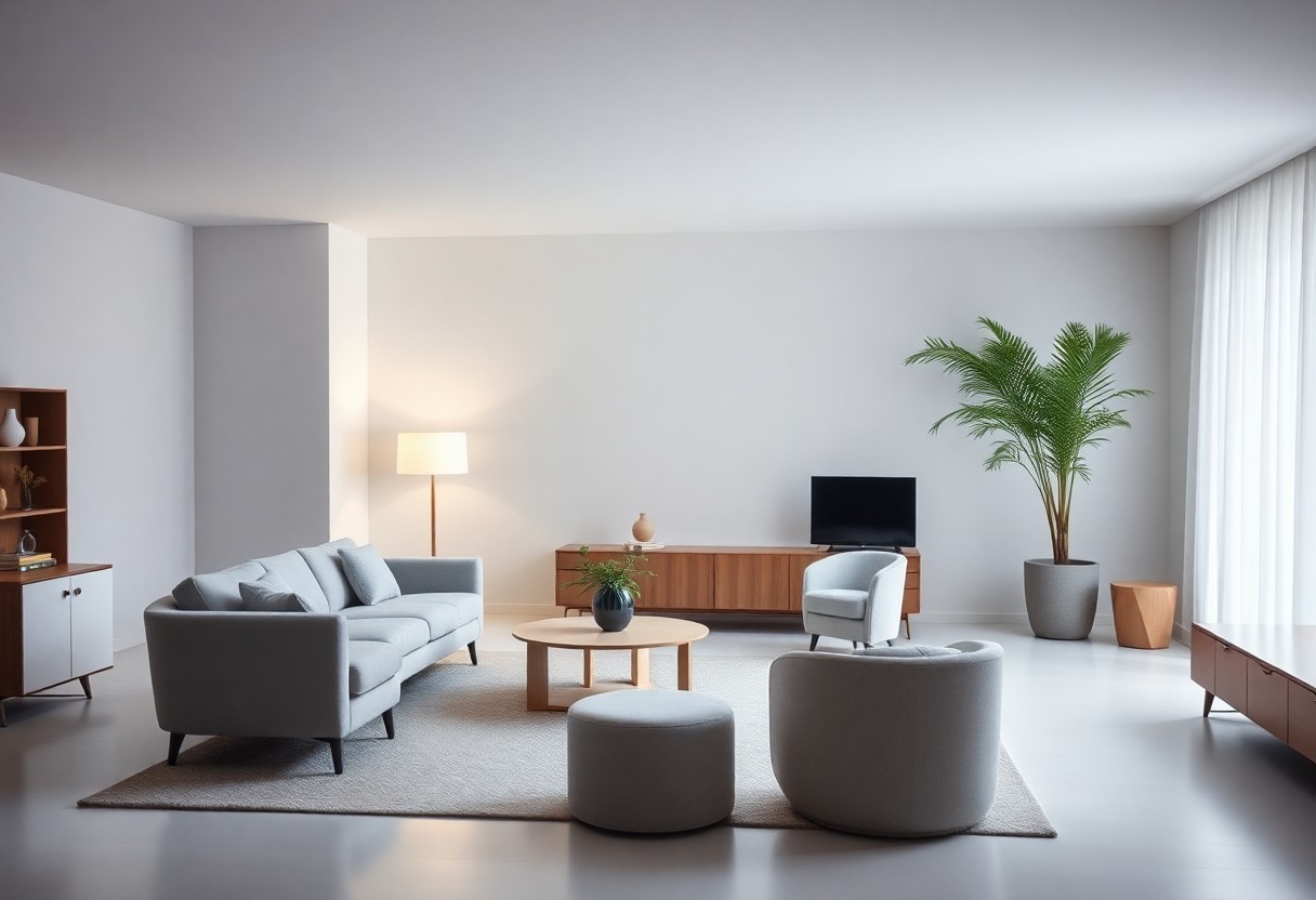 Arper - forma e funzione per un design contract sostenibile. Le linee guida estetiche che definiscono il marchio. - design contract sostenibile - WoW Home