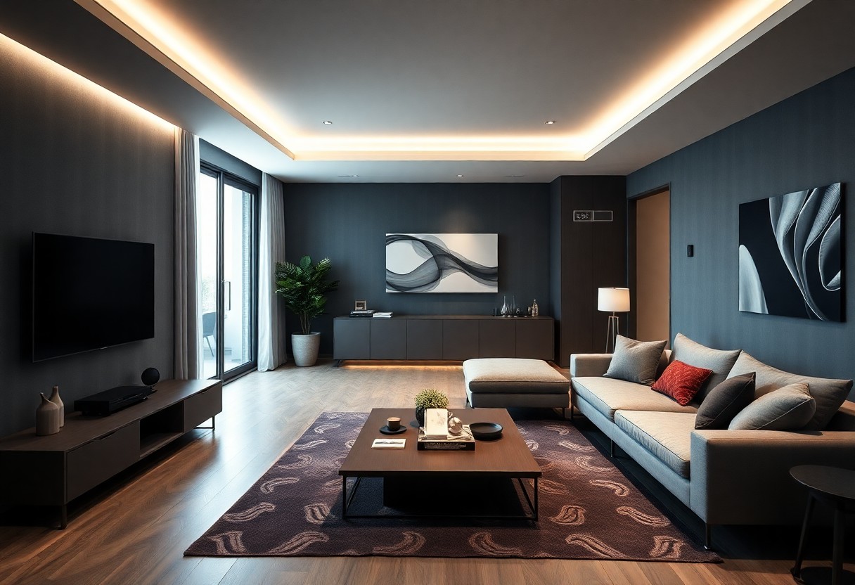 Bticino e l’elettronica per l’abitare contemporaneo. Tecnologia italiana al servizio della domotica e del design. - Bticino - WoW Home