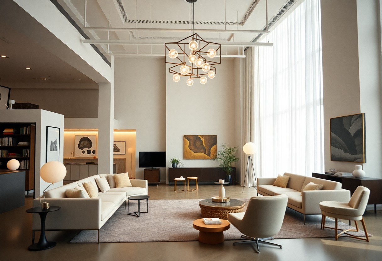 Vitra e la sua influenza nel design internazionale di interni. Percorso del brand tra cultura del progetto e nuove icone. - Vitra design - WoW Home